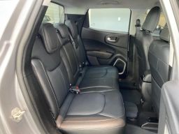 https://img.olx.com.br/thumbs256x256/50/509586515332910.jpg