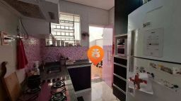 https://img.olx.com.br/thumbs256x256/50/509586641317702.jpg