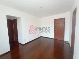 https://img.olx.com.br/thumbs256x256/50/509587527587308.jpg