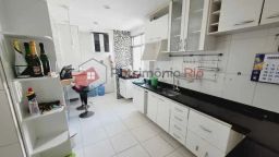 https://img.olx.com.br/thumbs256x256/50/509587764775077.jpg