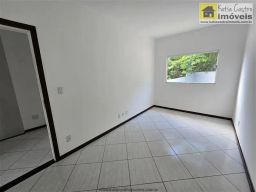 https://img.olx.com.br/thumbs256x256/50/509588647207483.jpg