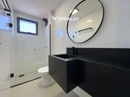 https://img.olx.com.br/thumbs256x256/50/509589270026632.jpg