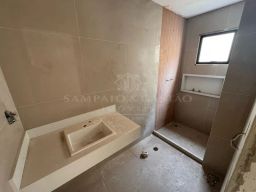 https://img.olx.com.br/thumbs256x256/50/509589404299267.jpg