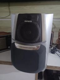 https://img.olx.com.br/thumbs256x256/50/509589734767640.jpg