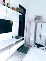 https://img.olx.com.br/thumbs256x256/50/509590156778706.jpg
