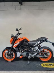 https://img.olx.com.br/thumbs256x256/50/509592512321660.jpg