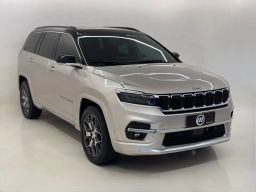 https://img.olx.com.br/thumbs256x256/50/509592759072882.jpg