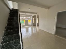 https://img.olx.com.br/thumbs256x256/50/509593282721802.jpg
