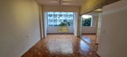 https://img.olx.com.br/thumbs256x256/50/509593646406543.jpg