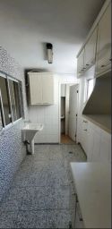 https://img.olx.com.br/thumbs256x256/50/509594889437067.jpg