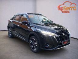 https://img.olx.com.br/thumbs256x256/50/509595129378277.jpg