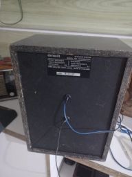 https://img.olx.com.br/thumbs256x256/50/509595614922538.jpg