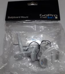 https://img.olx.com.br/thumbs256x256/50/509595638000174.jpg