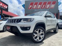 https://img.olx.com.br/thumbs256x256/50/509595742940132.jpg