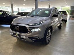 https://img.olx.com.br/thumbs256x256/50/509598517621421.jpg