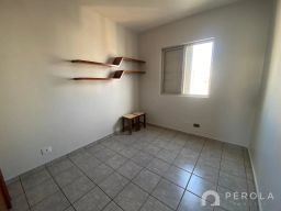 https://img.olx.com.br/thumbs256x256/50/509600411544086.jpg