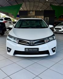 https://img.olx.com.br/thumbs256x256/50/509601082946169.jpg