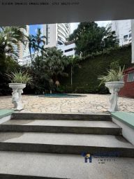 https://img.olx.com.br/thumbs256x256/50/509601194358594.jpg