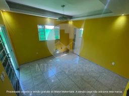 https://img.olx.com.br/thumbs256x256/50/509601651578675.jpg