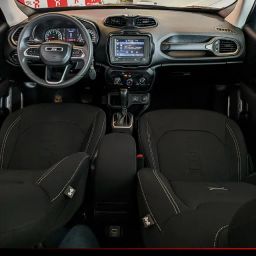 https://img.olx.com.br/thumbs256x256/50/509602168716039.jpg