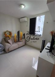 https://img.olx.com.br/thumbs256x256/50/509602207039659.jpg
