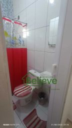 https://img.olx.com.br/thumbs256x256/50/509606167278941.jpg