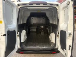 https://img.olx.com.br/thumbs256x256/50/509608425281001.jpg