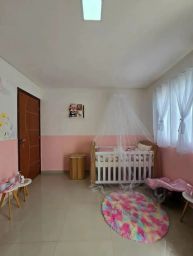 https://img.olx.com.br/thumbs256x256/50/509612680080048.jpg