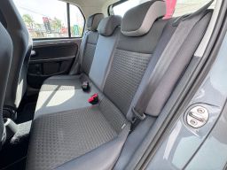 https://img.olx.com.br/thumbs256x256/50/509616790676499.jpg