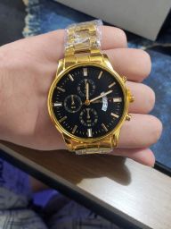 https://img.olx.com.br/thumbs256x256/50/509623574252569.jpg