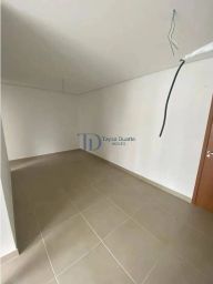https://img.olx.com.br/thumbs256x256/50/509624568350256.jpg