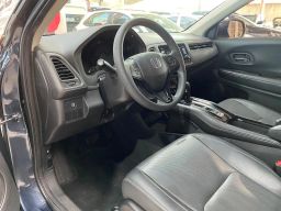https://img.olx.com.br/thumbs256x256/50/509625201656339.jpg