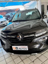https://img.olx.com.br/thumbs256x256/50/509626071583022.jpg