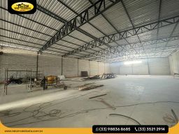 https://img.olx.com.br/thumbs256x256/50/509627152437822.jpg