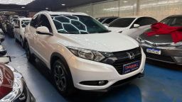 https://img.olx.com.br/thumbs256x256/50/509627905724665.jpg