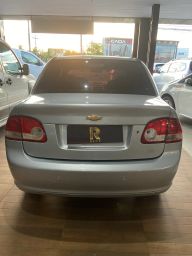 https://img.olx.com.br/thumbs256x256/50/509628446026170.jpg