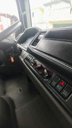 https://img.olx.com.br/thumbs256x256/50/509631601631421.jpg