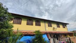 https://img.olx.com.br/thumbs256x256/50/509632533311592.jpg