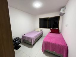 https://img.olx.com.br/thumbs256x256/50/509632767280646.jpg