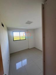 https://img.olx.com.br/thumbs256x256/50/509633890859629.jpg