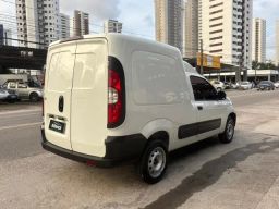 https://img.olx.com.br/thumbs256x256/50/509636308682233.jpg