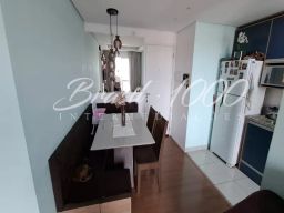 https://img.olx.com.br/thumbs256x256/50/509636559436797.jpg