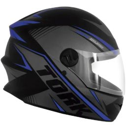 https://img.olx.com.br/thumbs256x256/50/509637098680614.jpg