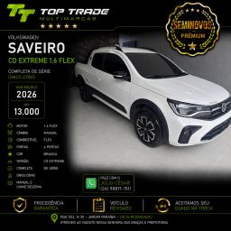 https://img.olx.com.br/thumbs256x256/50/509638188557785.jpg