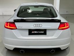 https://img.olx.com.br/thumbs256x256/50/509643372339910.jpg