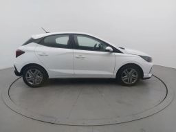 https://img.olx.com.br/thumbs256x256/50/509644782308647.jpg