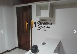 https://img.olx.com.br/thumbs256x256/50/509644923482401.jpg