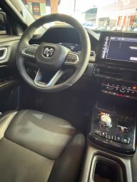https://img.olx.com.br/thumbs256x256/50/509649926561721.jpg