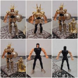 https://img.olx.com.br/thumbs256x256/50/509655410271573.jpg
