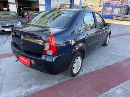 https://img.olx.com.br/thumbs256x256/50/509658804254757.jpg